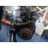 Complete engine Fiat Stilo van (192_) | Becerril Scrap Yard
