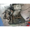 Recambio de caja cambios para fiat stilo van (192_) 1.9 jtd (192dxf1a) referencia OEM IAM 192A3000  