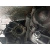 Recambio de caja cambios para fiat stilo van (192_) 1.9 jtd (192dxf1a) referencia OEM IAM 192A3000  