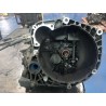 Recambio de caja cambios para fiat stilo van (192_) 1.9 jtd (192dxf1a) referencia OEM IAM 192A3000  