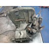 Recambio de caja cambios para fiat stilo van (192_) 1.9 jtd (192dxf1a) referencia OEM IAM 192A3000  