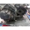 Recambio de caja cambios para fiat stilo van (192_) 1.9 jtd (192dxf1a) referencia OEM IAM 192A3000  