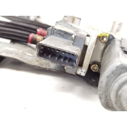 Alzacristallo anteriore sinistro CITROEN Xsara picasso (N68) | Desguace Becerril