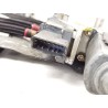 Alzacristallo anteriore sinistro CITROEN Xsara picasso (N68) | Desguace Becerril