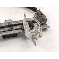 Alzacristallo anteriore sinistro CITROEN Xsara picasso (N68) | Desguace Becerril