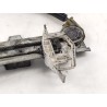 Alzacristallo anteriore sinistro CITROEN Xsara picasso (N68) | Desguace Becerril