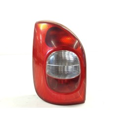 Recambio de piloto trasero izquierdo para citroën xsara picasso (n68) 2.0 hdi referencia OEM IAM 9631664080 89300231 