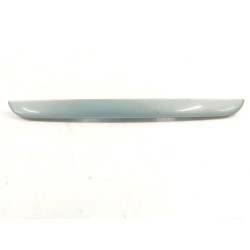 Recambio de maneta exterior portón para citroën xsara picasso (n68) 2.0 hdi referencia OEM IAM 9635595877  