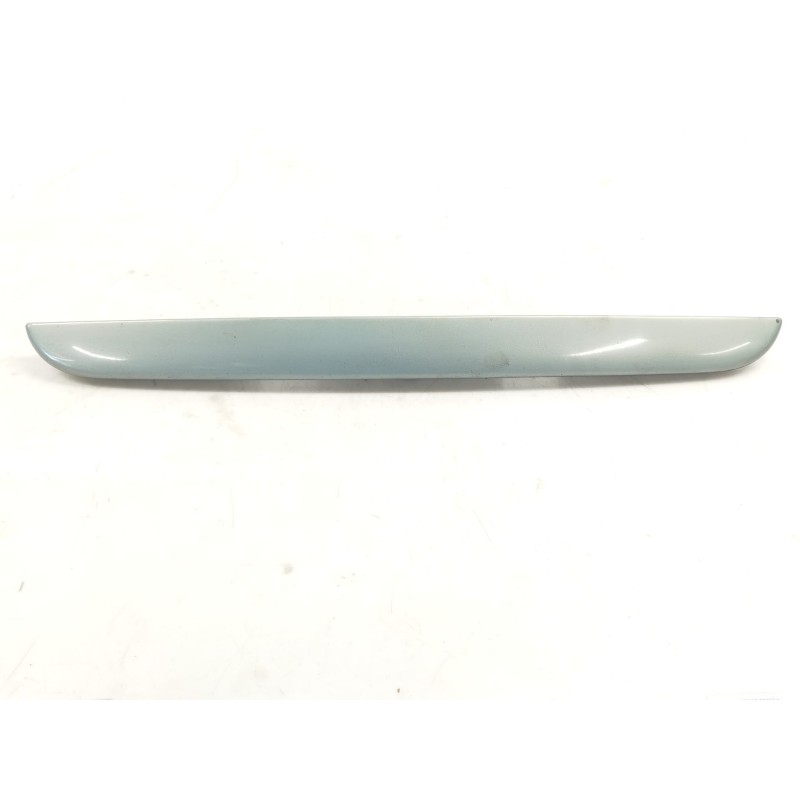 Recambio de maneta exterior portón para citroën xsara picasso (n68) 2.0 hdi referencia OEM IAM 9635595877  