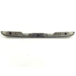 Recambio de maneta exterior portón para citroën xsara picasso (n68) 2.0 hdi referencia OEM IAM 9635595877  
