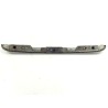 Recambio de maneta exterior portón para citroën xsara picasso (n68) 2.0 hdi referencia OEM IAM 9635595877  