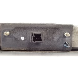 Recambio de maneta exterior portón para citroën xsara picasso (n68) 2.0 hdi referencia OEM IAM 9635595877  