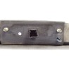 Recambio de maneta exterior portón para citroën xsara picasso (n68) 2.0 hdi referencia OEM IAM 9635595877  