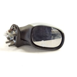 Recambio de retrovisor derecho para citroën xsara picasso (n68) 2.0 hdi referencia OEM IAM 96461533XX/96484821XT  