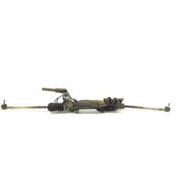 Steering rack Peugeot Partner monospace (5_, G_) | Becerril Scrap Yard