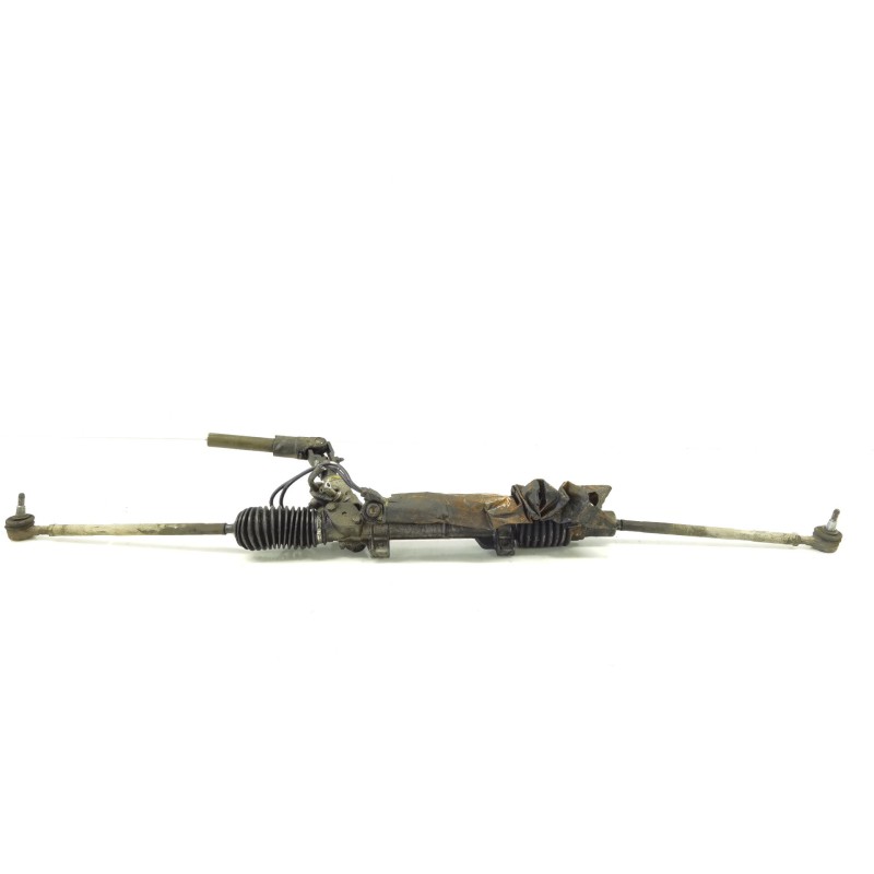 Steering rack Peugeot Partner monospace (5_, G_) | Becerril Scrap Yard