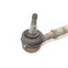 Steering rack Peugeot Partner monospace (5_, G_) | Becerril Scrap Yard