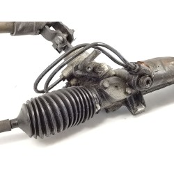 Steering rack Peugeot Partner monospace (5_, G_) | Becerril Scrap Yard