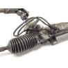 Steering rack Peugeot Partner monospace (5_, G_) | Becerril Scrap Yard