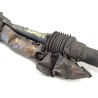 Steering rack Peugeot Partner monospace (5_, G_) | Becerril Scrap Yard