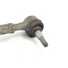 Steering rack Peugeot Partner monospace (5_, G_) | Becerril Scrap Yard