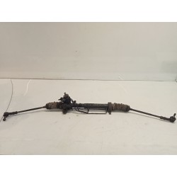 Cremagliera dello sterzo Seat Cordoba (6K1, 6K2) | Desguace Becerril
