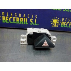 Recambio de warning para ford focus berlina (cak) ambiente referencia OEM IAM   