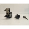 Antifurto Seat Ibiza III (6L1) | Desguace Becerril