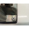 Antifurto Seat Ibiza III (6L1) | Desguace Becerril