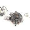 Recambio de antirrobo para seat ibiza iii (6l1) 1.2 referencia OEM IAM 4B0905849  