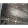 Recambio de caja cambios para citroën c-elysee (dd_) 1.6 hdi 92 referencia OEM IAM 20DP98  