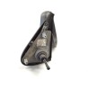 Recambio de retrovisor derecho para peugeot partner monospace (5_, g_) 1.9 d referencia OEM IAM 96193823XT/  