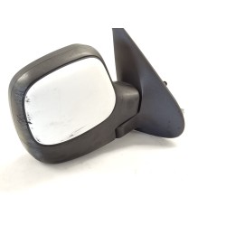 Recambio de retrovisor derecho para peugeot partner monospace (5_, g_) 1.9 d referencia OEM IAM 96193823XT/  