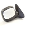 Recambio de retrovisor derecho para peugeot partner monospace (5_, g_) 1.9 d referencia OEM IAM 96193823XT/  