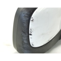 Recambio de retrovisor derecho para peugeot partner monospace (5_, g_) 1.9 d referencia OEM IAM 96193823XT/  