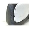 Recambio de retrovisor derecho para peugeot partner monospace (5_, g_) 1.9 d referencia OEM IAM 96193823XT/  