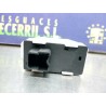 Recambio de warning para ford focus berlina (cak) ambiente referencia OEM IAM   