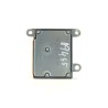 Airbag control unit Peugeot Partner monospace (5_, G_) | Becerril Scrap Yard