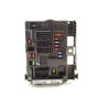 Recambio de bsm para peugeot partner monospace (5_, g_) 1.9 d referencia OEM IAM 9650618580  
