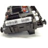 Recambio de bsm para peugeot partner monospace (5_, g_) 1.9 d referencia OEM IAM 9650618580  