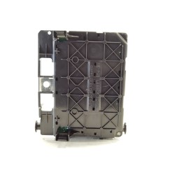 Recambio de bsm para peugeot partner monospace (5_, g_) 1.9 d referencia OEM IAM 9650618580  
