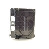 Recambio de bsm para peugeot partner monospace (5_, g_) 1.9 d referencia OEM IAM 9650618580  