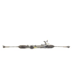 Steering rack Nissan Almera tino (V10) | Becerril Scrap Yard