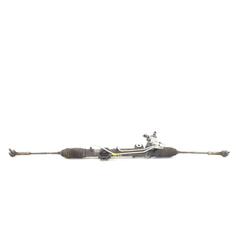 Steering rack Nissan Almera tino (V10) | Becerril Scrap Yard Steering rack Nissan Almera tino (V10) | Becerril Scrap Yard
