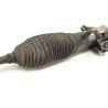 Steering rack Nissan Almera tino (V10) | Becerril Scrap Yard