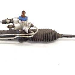 Steering rack Nissan Almera tino (V10) | Becerril Scrap Yard