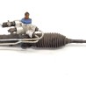 Steering rack Nissan Almera tino (V10) | Becerril Scrap Yard