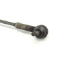 Steering rack Nissan Almera tino (V10) | Becerril Scrap Yard