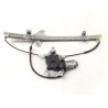Recambio de elevalunas delantero izquierdo para nissan almera tino (v10) 2.2 dci referencia OEM IAM 400699T1  