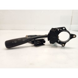 Wiper switch clase C (W202) oem 2025400244